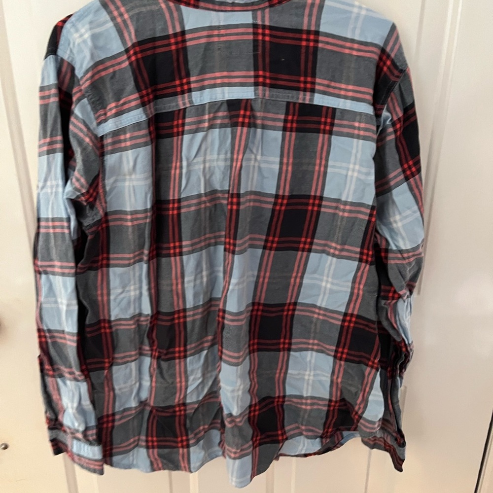 Women’s To-Old Navy-Size XXL